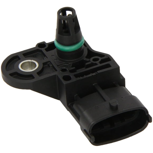 Sensor MAP Bosch 0261230283 para CAN AM Sea-Doo Ski-Doo