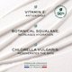 thumbnail image 4 of Crema Nuxe Merveillance Lift, suavizante y reafirmante, 50 ml, vegana, 4 of 7