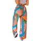 thumbnail image 4 of Pantalón Mujer Fashion Palazzo Diseños 070, 4 of 4