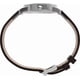 thumbnail image 2 of Reloj Timex Easy Reader 35Mm Leather Unisex, 2 of 2