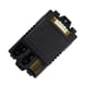 thumbnail image 3 of Controlador De Receptor Manual Zcy RX 6V Para Accesorio Eléctrico, 3 of 5