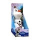 thumbnail image 1 of Minimuñeca Disney Frozen Olaf 3 Jakks Pacific 7,5 cm, 1 of 1