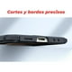 thumbnail image 5 of Carcasa Para Samsung Z Flip 3 Militar Grade X Antigolpes, 5 of 5