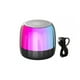 thumbnail image 2 of Parlante Bluetooth Portátil Lenovo K3 Plus Rgb - PS, 2 of 3