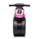 thumbnail image 2 of Correpasillo Motocross G30 Rosado, 2 of 7