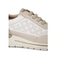 thumbnail image 4 of Zapatilla Marta Beige, 4 of 6