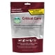 thumbnail image 1 of Fórmula Auxiliar De Alimentación Critical Care Carnivore 340 G, 1 of 5