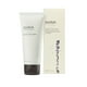 thumbnail image 2 of Crema para pies AHAVA Agua Mineral del Mar Muerto 100 ml, 2 of 2