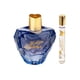 thumbnail image 2 of Lolita Lempicka Mon Premier 100ml 10ml Set Cofre, 2 of 2