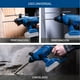 thumbnail image 2 of Rotomartillo Inalámbrico Brushless Profesional - Scheppach, 2 of 10