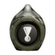 thumbnail image 2 of Parlante JBL Boombox 4 Squad, 2 of 9