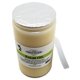 thumbnail image 2 of Aceite de Palma Traverse Bay Bath & Body 946 ml Kosher, 2 of 6