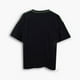 thumbnail image 2 of Polera Niño Negro Pillin, 2 of 3