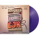 thumbnail image 1 of Vinilo Zach Top: Un Tributo a LJK, 1 of 1