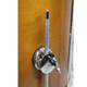 thumbnail image 3 of Surdo 16xH20'' madera dura Tumbao, 3 of 4