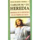 thumbnail image 1 of Libro Memorias de un reportero de los tiempos de Cristo, 1 of 1