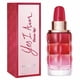 thumbnail image 1 of Cacharel Yes I Am Bloom Up Edp 50Ml, 1 of 3