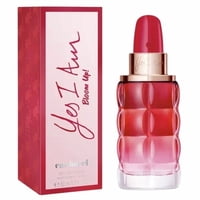Cacharel Yes I Am Bloom Up Edp 50Ml