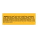 thumbnail image 4 of Shampoo Sedal balance toque de seda, 340 ml, 4 of 5