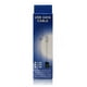 thumbnail image 4 of Cable De Carga Y Datos Para Control De Ps4 Carga Mando Juego, 4 of 4