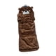 thumbnail image 1 of Funda De Sofá Para Niños Con Cremallera, Bonita Funda Para Sillón Con Respaldo Para Dormitorio, 1 of 5