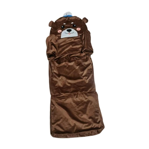 Bothyi - Funda De Sofá Para Niños Con Cremallera, Bonita Funda Para Sillón Con Respaldo Para Dormitorio