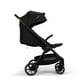thumbnail image 4 of Coche Paseo TRVL LX Caviar Nuna, 4 of 14