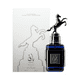 thumbnail image 1 of Perfume Bareq Mirage Edp 100 Ml, 1 of 2
