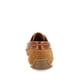 thumbnail image 3 of ZAPATO HOMBRE BATA OLE MARRÓN CLARO, 3 of 7