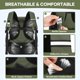 thumbnail image 4 of Mochila Isotérmica RealCool 23 L a prueba de fugas, 4 of 8