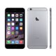 thumbnail image 2 of Apple IPHONE 6 PLUS 16GB Gris Reacondicionado, 2 of 4