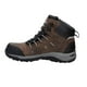 thumbnail image 4 of Botin de seguridad Panama Jack PJ507MDKTC cafe 34, 4 of 7