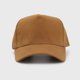 thumbnail image 4 of Gorra de Algodón 5 Paneles Lisa Unisex, 4 of 5