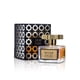 thumbnail image 1 of Perfume KAJAL Dahab, Eau de Parfum para mujer, 3.4 oz, 1 of 3