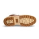 thumbnail image 5 of Botín Camel Pand-G, 5 of 5