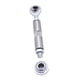 thumbnail image 5 of Varilla Tensora Ajustable De 2 1/2" Accesorio Resistente Para Motor SBC, 5 of 5