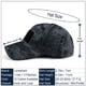 thumbnail image 3 of GORRA Loneshark Táctica Camuflaje con Parche de Calavera y Serpiente - BG, 3 of 6