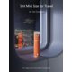 thumbnail image 5 of Botella recargable de perfume de viaje Travalo AQUA de 5 ml para mujeres y hombres, 5 of 6