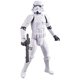 thumbnail image 1 of Figura de acción STAR WARS 30 cm Stormtrooper con accesorio, 1 of 4