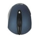 thumbnail image 2 of Mouse GhosTouch Ambidiestro RF inalámbrico Óptico negro Talla única, 2 of 5