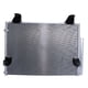 thumbnail image 2 of Radiador aire acondicionado toyota hilux 3.0 2005 2011, 2 of 2