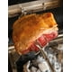 thumbnail image 5 of Spiedo giratorio a pilas  gira  hasta 7 kg, 5 of 6