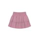 thumbnail image 2 of Falda teens niña breeze 453, 2 of 3