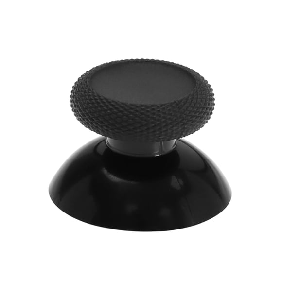 Cubierta De Reemplazo Para Joystick Del Control Meta Oculus Quest 2