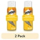 thumbnail image 1 of Protector de Tela Scotchgard 2 Pack 10.5 oz Resistente a los rayos UV y al agua, 1 of 3