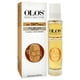 thumbnail image 3 of Aceite Para Rostro, Cuerpo, Cabello Y Piel De Para Unisex - 3,38 Oz De Aceite, 3 of 4