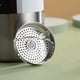 thumbnail image 5 of Termo Vaso Termico 1000 ml Acero Inoxidable Antiderrame, 5 of 5