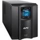 thumbnail image 1 of UPS APC SMT1500C 1440 VA Torre con respaldo y USB de 16 GB, 1 of 4