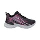 thumbnail image 4 of Zapatilla Infantil Voraz Negro Lynd, 4 of 5
