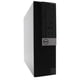 thumbnail image 3 of PC Desktop Dell Optiplex 5040 (i7-6ta 8GB 500GB) Reacondicionado Grado A, 3 of 3